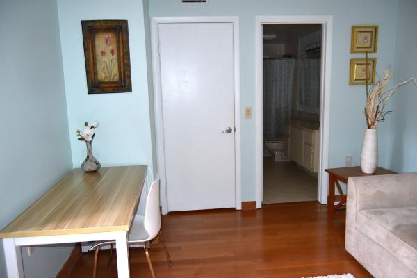 Sandalwood At Boynton Beach, 410 Live Oak Ln, Boynton Beach, Florida 33436, image 1