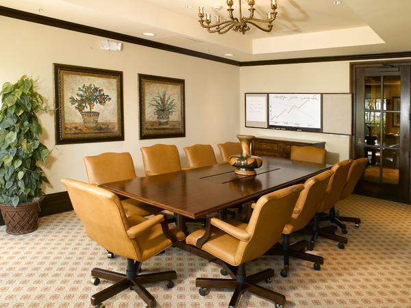 Artesia By Minto, 2938 NW 124th Way, Sunrise, Florida 33323, image 1