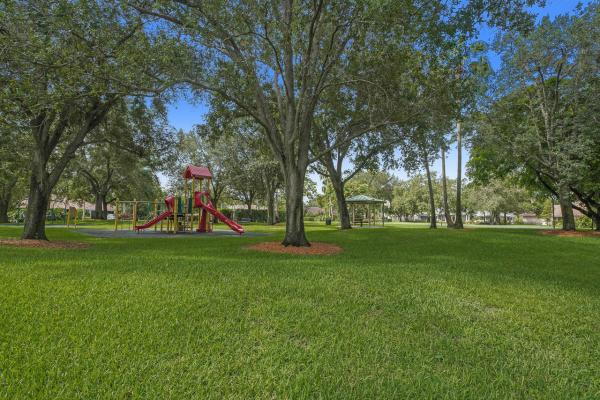 Margate Place Of Greenview Shores 2, 12755 Newton Pl, Wellington, Florida 33414, image 1
