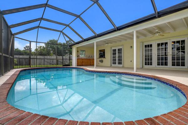 Margate Place Of Greenview Shores 2, 12755 Newton Pl, Wellington, Florida 33414, image 3