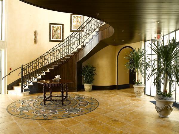 Artesia By Minto, 3134 NW 124th Way WAY, Sunrise, Florida 33323, image 1