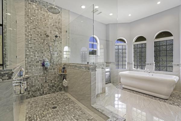 Legacy Estates, 6538 Stonehurst Cir, Lake Worth, Florida 33467, image 1
