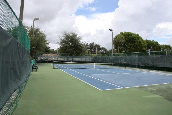 Spanish Wells, 3412 Spanish Wells Dr #55-D, Delray Beach, Florida 33445, image 1