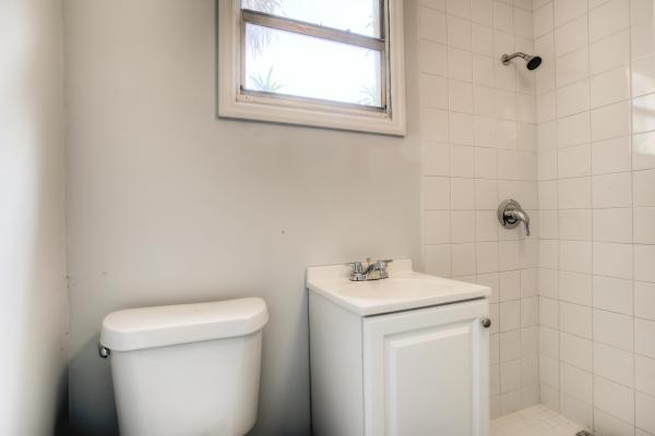 Caldwell Heights, 300 NW 21st St, Boca Raton, Florida 33431, image 2