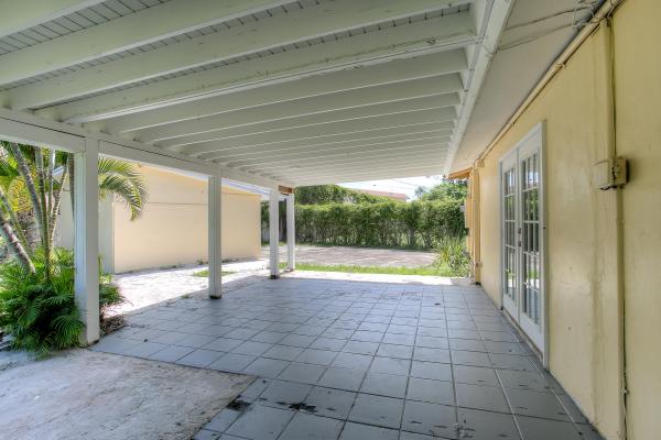 Caldwell Heights, 300 NW 21st St, Boca Raton, Florida 33431, image 1