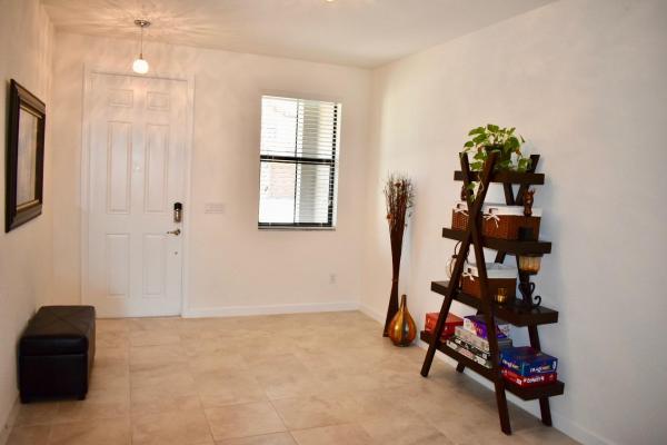 Cambria Parc, 13020 Anthorne Ln, Boynton Beach, Florida 33436, image 1