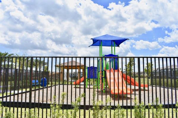 Cambria Parc, 13020 Anthorne Ln, Boynton Beach, Florida 33436, image 3