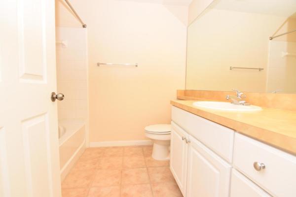Mezzano At Baywinds, 9845 Baywinds Dr #6306, West Palm Beach, Florida 33411, image 3