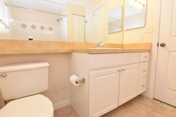 Mezzano At Baywinds, 9845 Baywinds Dr #6306, West Palm Beach, Florida 33411, image 1