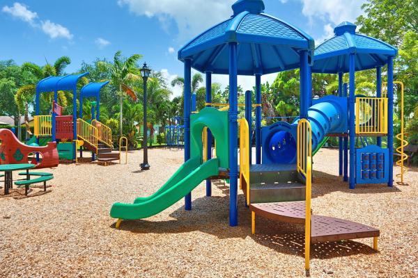 Sky Lake, 1146 NW 10th St, Boynton Beach, Florida 33426, image 1