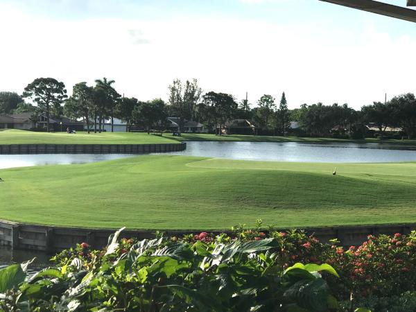 Briarwood At Eastpointe Country Club, 12790 W Briarlake Dr #102, Palm Beach Gardens, Florida 33418, image 1