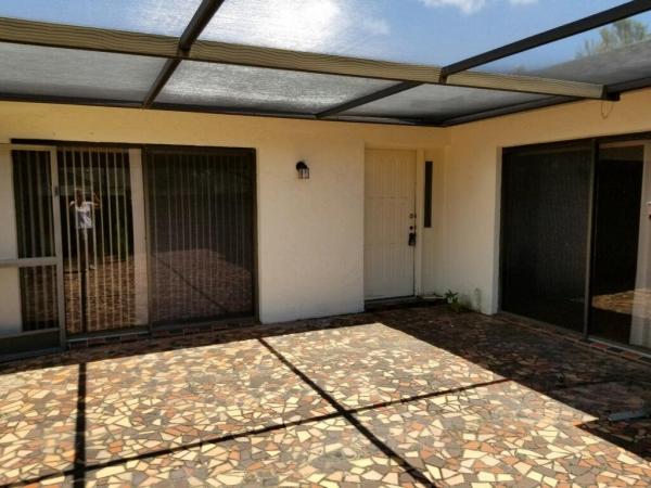 1311 Peppertree Trl #C, Fort Pierce, Florida 34950, image 1