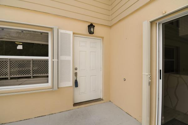 Wellesley At Boynton Beach, 4501 Roxbury Ct, Boynton Beach, Florida 33436, image 2