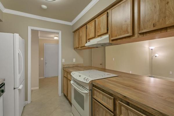 Cam Estates, 1285 Westover Rd, West Palm Beach, Florida 33417, image 3