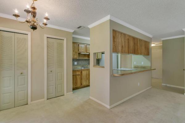 Cam Estates, 1285 Westover Rd, West Palm Beach, Florida 33417, image 2