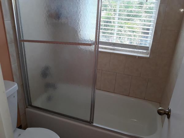 Cypress Cove, 7325 Viscaya Cir, Margate, Florida 33063, image 1