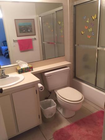Sabal Ridge, 1101 Sabal Ridge Cir #C, Palm Beach Gardens, Florida 33418, image 1