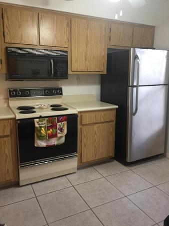 Sabal Ridge, 1101 Sabal Ridge Cir #C, Palm Beach Gardens, Florida 33418, image 2