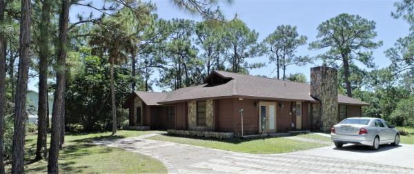 Jupiter Farms, 13366 165th Rd N, Jupiter, Florida 33478, image 1