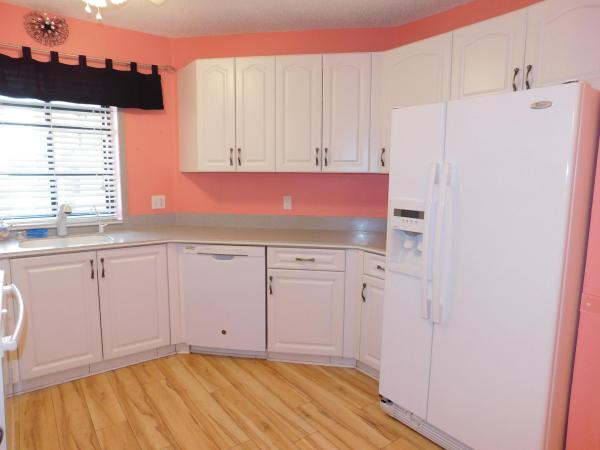 Illustre Village, 5171 Floria Dr #D, Boynton Beach, Florida 33437, image 3