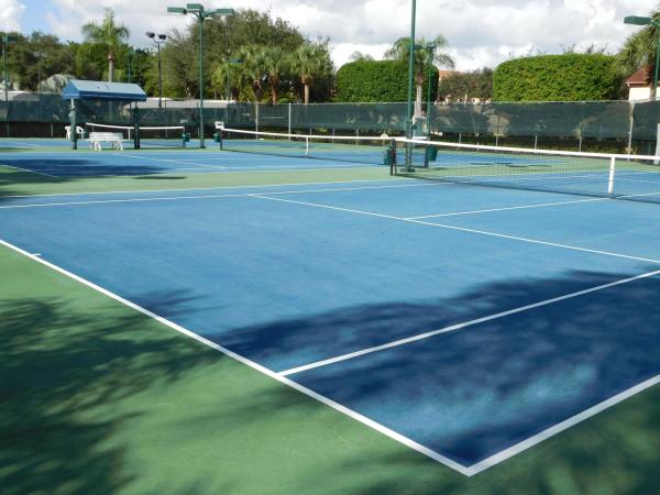 Illustre Village, 5171 Floria Dr #D, Boynton Beach, Florida 33437, image 2