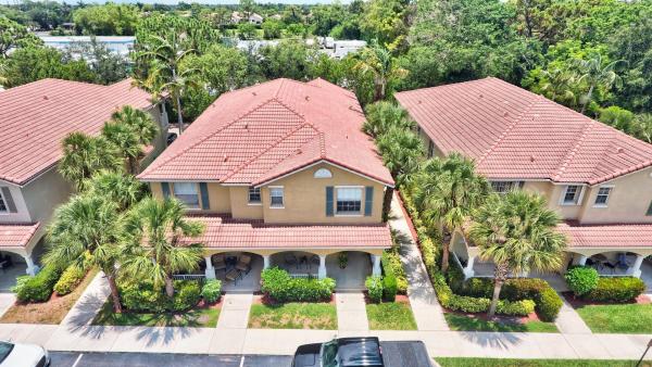 Bexley Park, 4803 N Wickham Cir #B, Delray Beach, Florida 33445, image 1