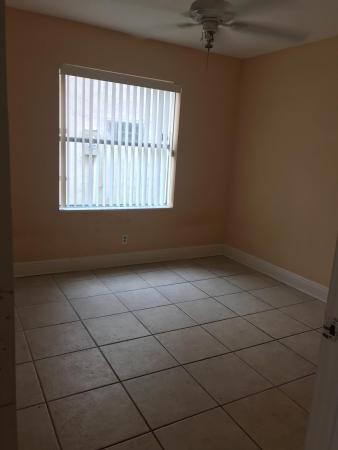 Brentwood Lakes, 6057 Westfall Rd, Lake Worth, Florida 33463, image 1
