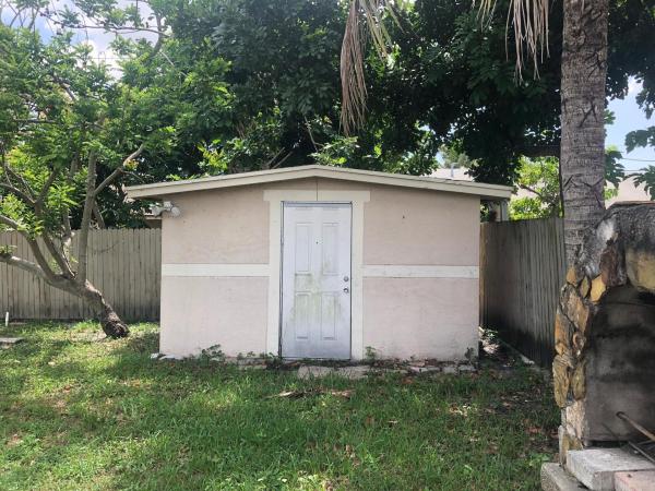 Brentwood Lakes, 6057 Westfall Rd, Lake Worth, Florida 33463, image 1