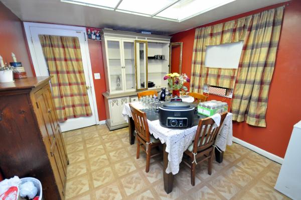 Palm Beach Ranches, 5845 Western Way, Lake Worth, Florida 33463, image 1