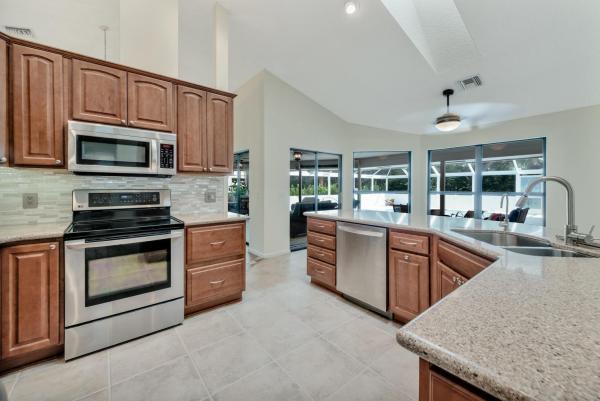 Marlwood Estates, 11 Dunbar Rd, Palm Beach Gardens, Florida 33418, image 1