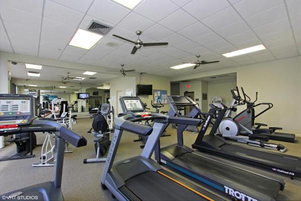 Lake Point Tower, 100 Lakeshore Dr #1154, North Palm Beach, Florida 33408, image 1