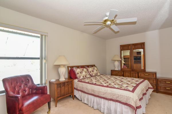 5199 NW Edgarton Ter, Port St. Lucie, Florida 34983, image 2