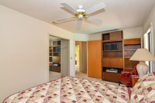 5199 NW Edgarton Ter, Port St. Lucie, Florida 34983, image 1