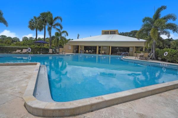 Jupiter Cove, 1748 Jupiter Cove Dr #321, Jupiter, Florida 33469, image 1