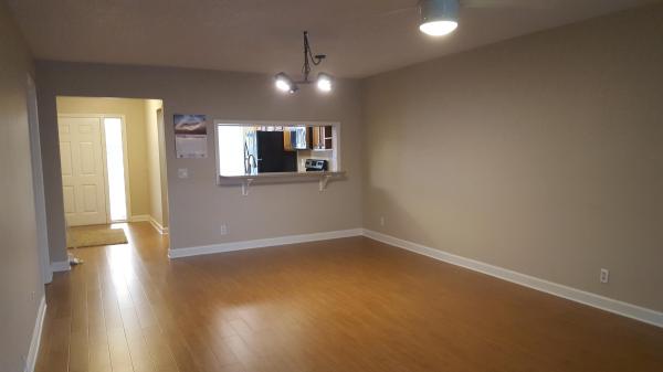 Meed Racquet Club, 3835 Match Rd, Lake Worth, Florida 33467, image 1