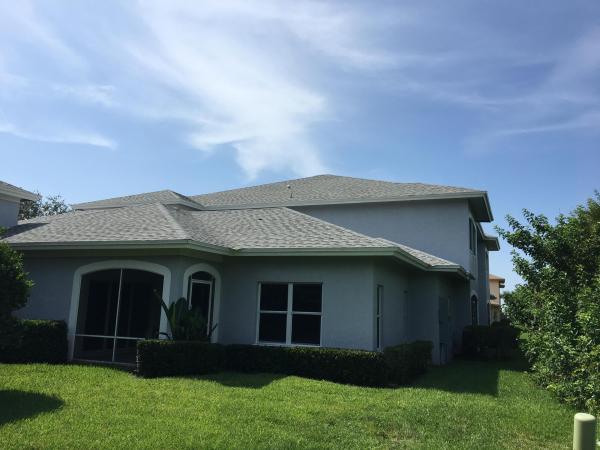 The Lakes At The Savannah, 1860 E Sanderling Ln #2, Fort Pierce, Florida 34982, image 3