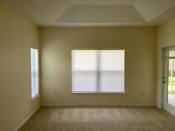 The Lakes At The Savannah, 1860 E Sanderling Ln #2, Fort Pierce, Florida 34982, image 1