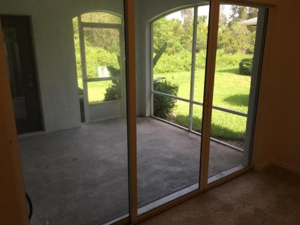 The Lakes At The Savannah, 1860 E Sanderling Ln #2, Fort Pierce, Florida 34982, image 2