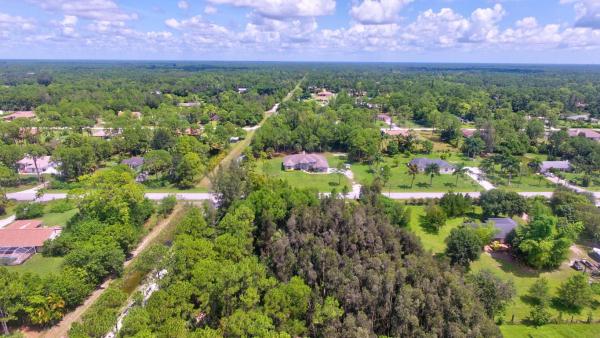 The Acreage, 15252 Tangerine Blvd, Loxahatchee, Florida 33470, image 2