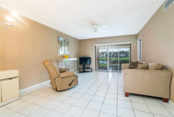 Boca Palms, 22017 Palms Way #106, Boca Raton, Florida 33433, image 3
