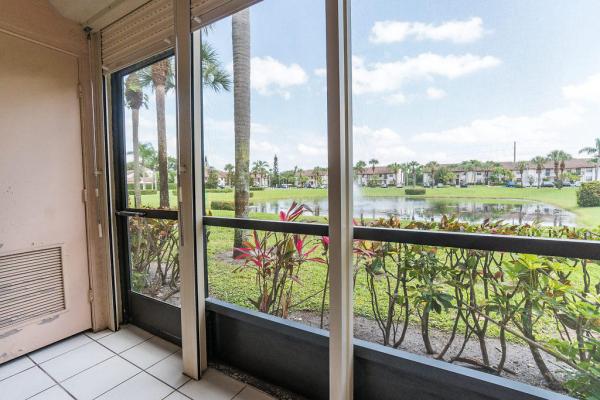 Boca Palms, 22017 Palms Way #106, Boca Raton, Florida 33433, image 1