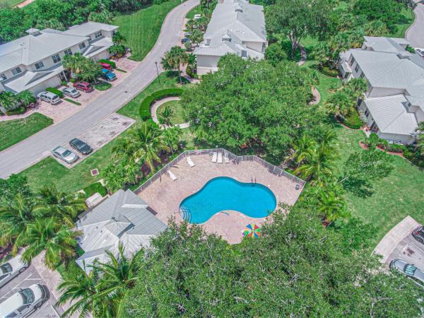River Oaks At Ten Mile Creek, 3914 Sabal Way, Fort Pierce, Florida 34981, image 2