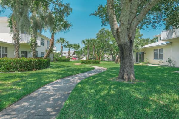 River Oaks At Ten Mile Creek, 3914 Sabal Way, Fort Pierce, Florida 34981, image 1