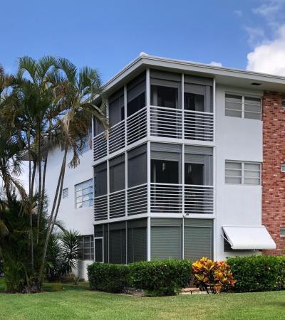 Palm Royal, 25 SE 13th St #A1, Boca Raton, Florida 33432, image 2