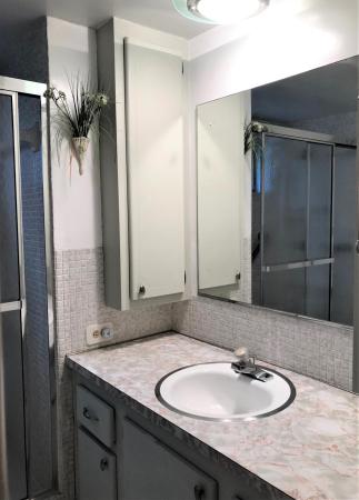 Palm Royal, 25 SE 13th St #A1, Boca Raton, Florida 33432, image 3