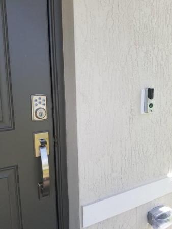 Ranchette Royale, 6161 Wildfire Way, West Palm Beach, Florida 33415, image 2