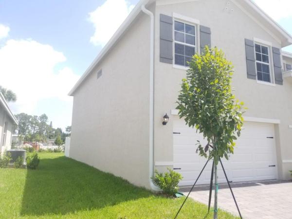 Ranchette Royale, 6161 Wildfire Way, West Palm Beach, Florida 33415, image 1