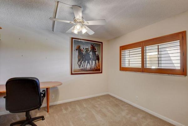 Oxford At Poinciana Place, 3661 Via Poinciana #606, Lake Worth, Florida 33467, image 1