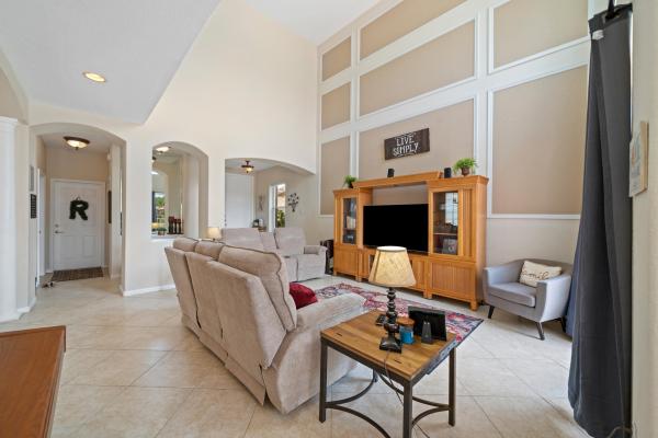 Boynton Estates, 4053 Coontie Ct, Lake Worth, Florida 33462, image 1