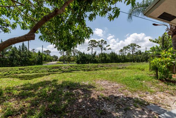 Lee Estates, 5351 Blueberry Hill Ave, Lake Worth, Florida 33463, image 1